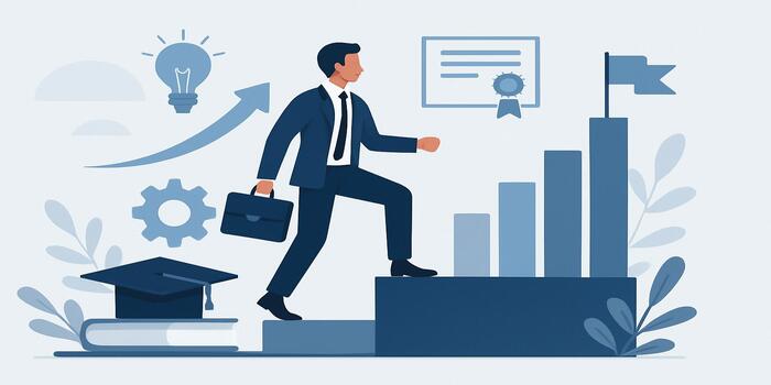 Dôvody a výhody zmeny kvalifikácie