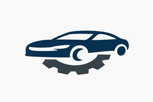 Automobilový priemysel