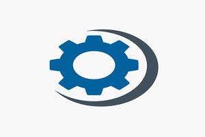 Strojársky priemysel